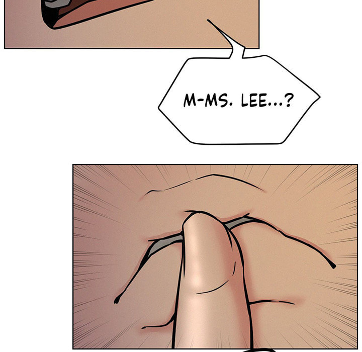 Read under one roof chapter 89 image 82 on Lezhin