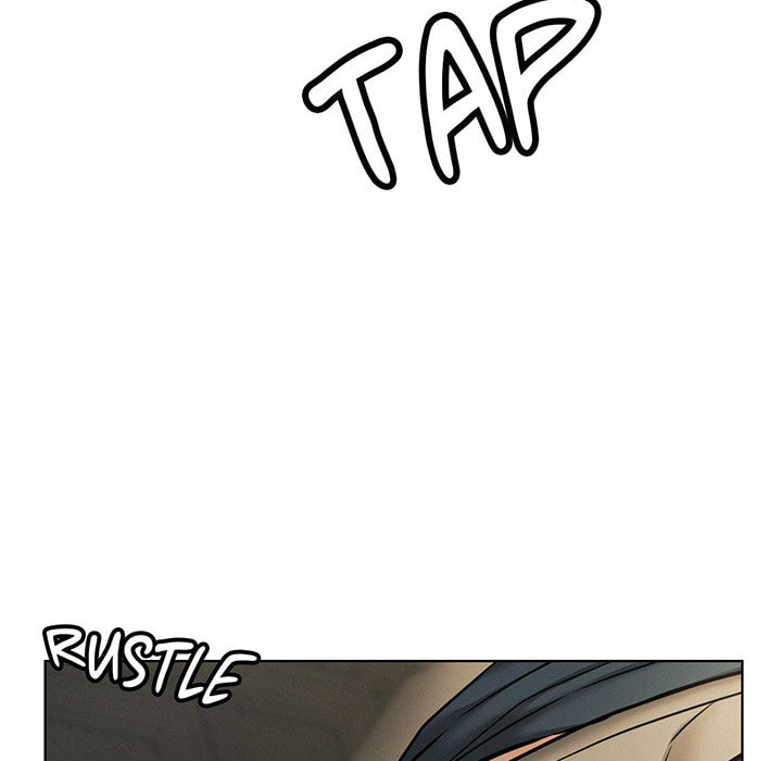 Read under one roof chapter 89 image 83 on Lezhin