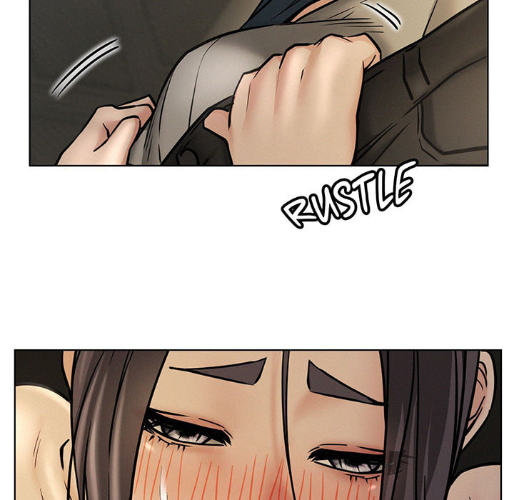 Read under one roof chapter 89 image 84 on Lezhin