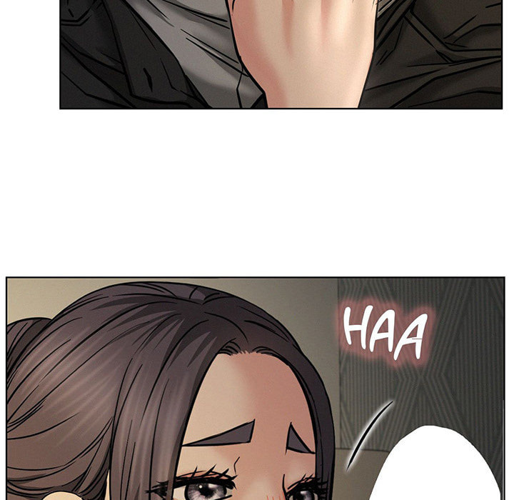 Read under one roof chapter 89 image 87 on Lezhin