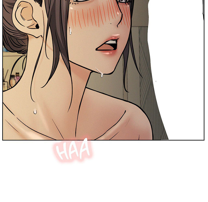 Read under one roof chapter 89 image 88 on Lezhin