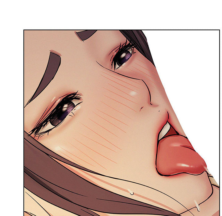 Read under one roof chapter 89 image 89 on Lezhin