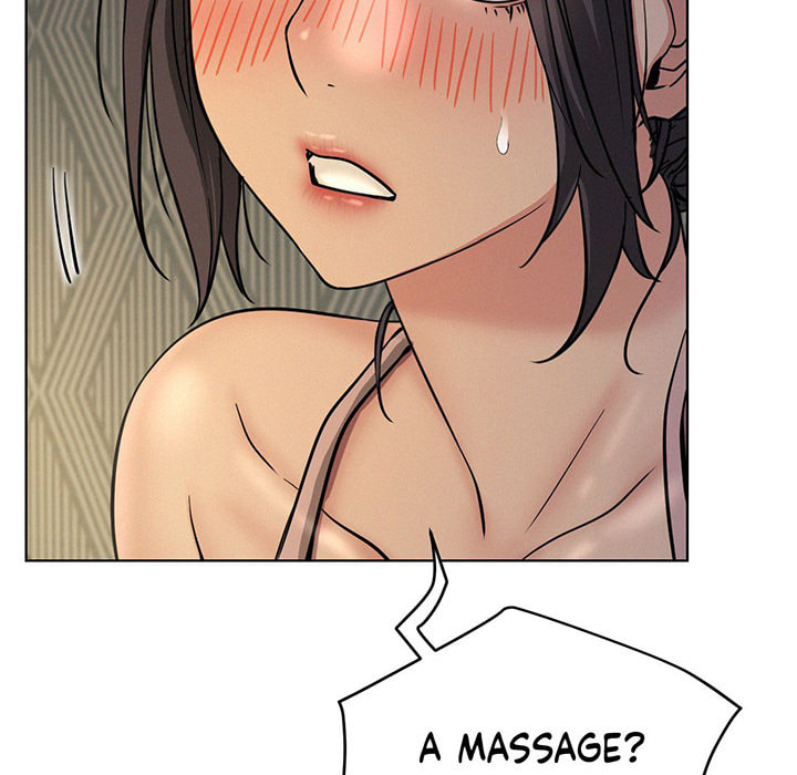 Read under one roof chapter 89 image 9 on Lezhin