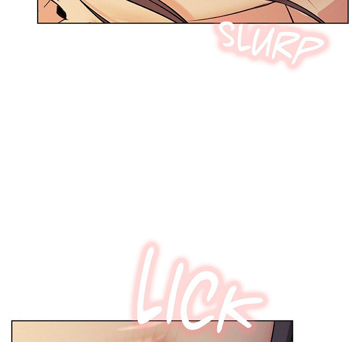 Read under one roof chapter 89 image 90 on Lezhin