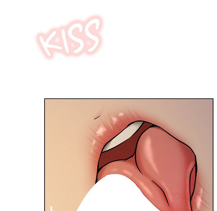 Read under one roof chapter 89 image 92 on Lezhin