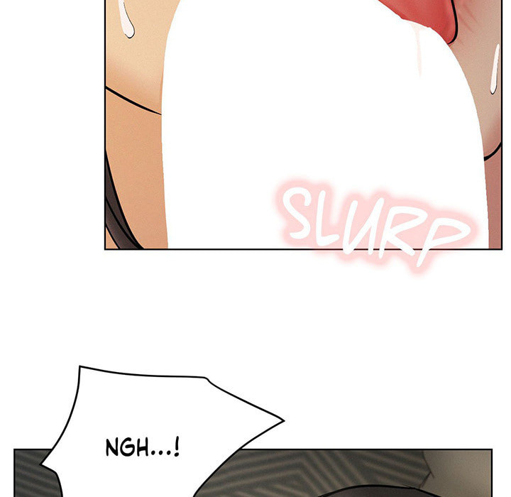 Read under one roof chapter 89 image 93 on Lezhin