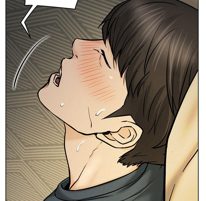 Read under one roof chapter 89 image 94 on Lezhin
