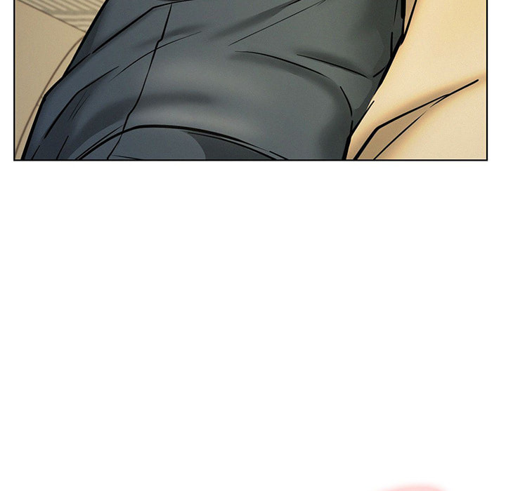 Read under one roof chapter 89 image 95 on Lezhin