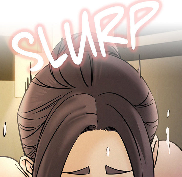 Read under one roof chapter 89 image 96 on Lezhin