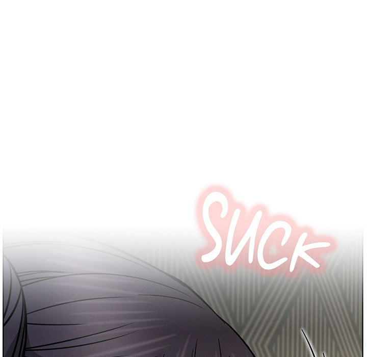 Read under one roof chapter 89 image 98 on Lezhin