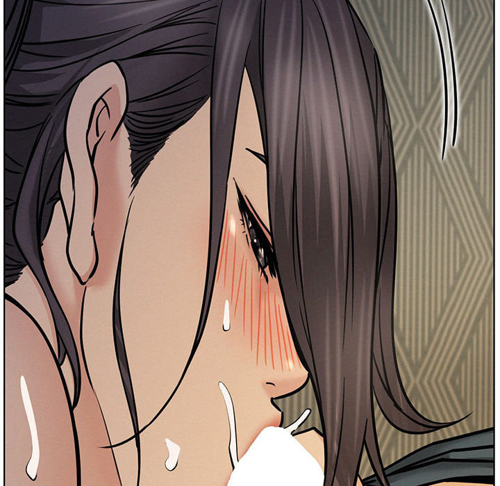 Read under one roof chapter 89 image 99 on Lezhin