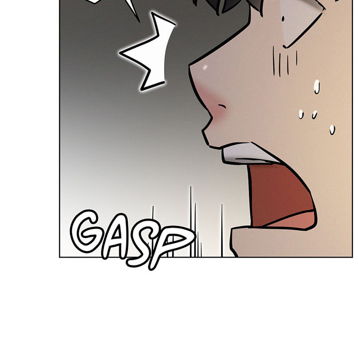 Read under one roof chapter 90 image 101 on Lezhin