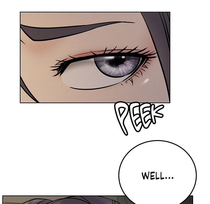 Read under one roof chapter 90 image 102 on Lezhin
