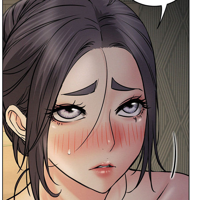 Read under one roof chapter 90 image 103 on Lezhin