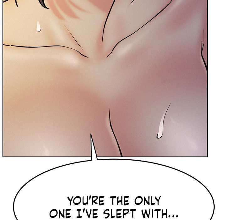 Read under one roof chapter 90 image 104 on Lezhin