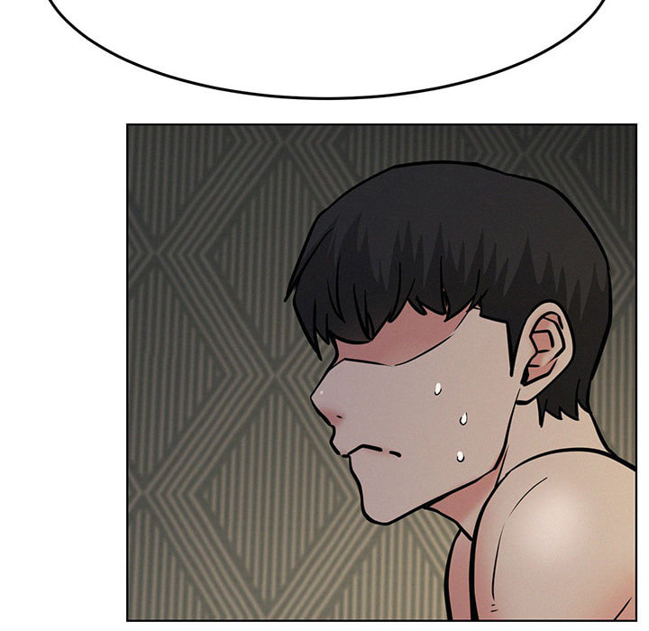 Read under one roof chapter 90 image 105 on Lezhin