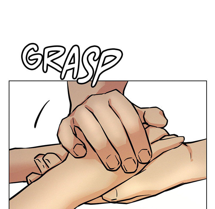 Read under one roof chapter 90 image 108 on Lezhin