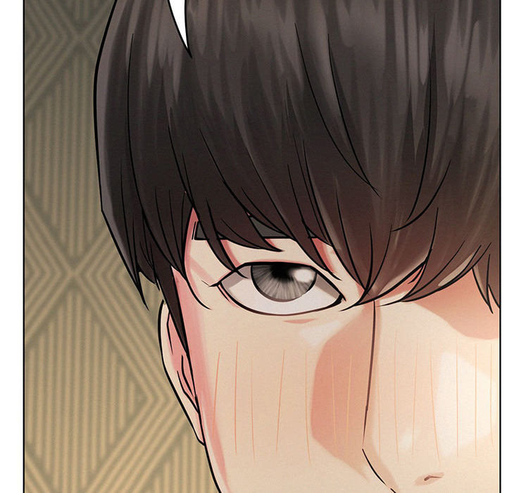 Read under one roof chapter 90 image 110 on Lezhin