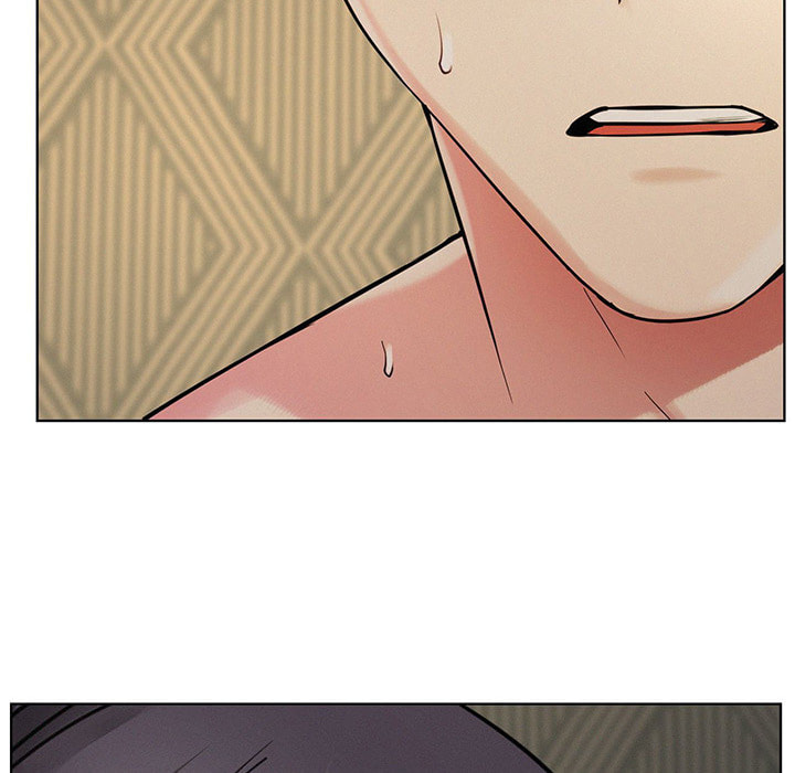 Read under one roof chapter 90 image 111 on Lezhin