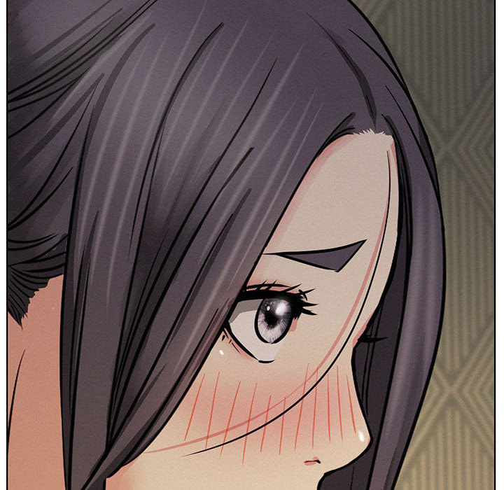 Read under one roof chapter 90 image 112 on Lezhin