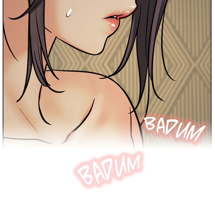 Read under one roof chapter 90 image 113 on Lezhin
