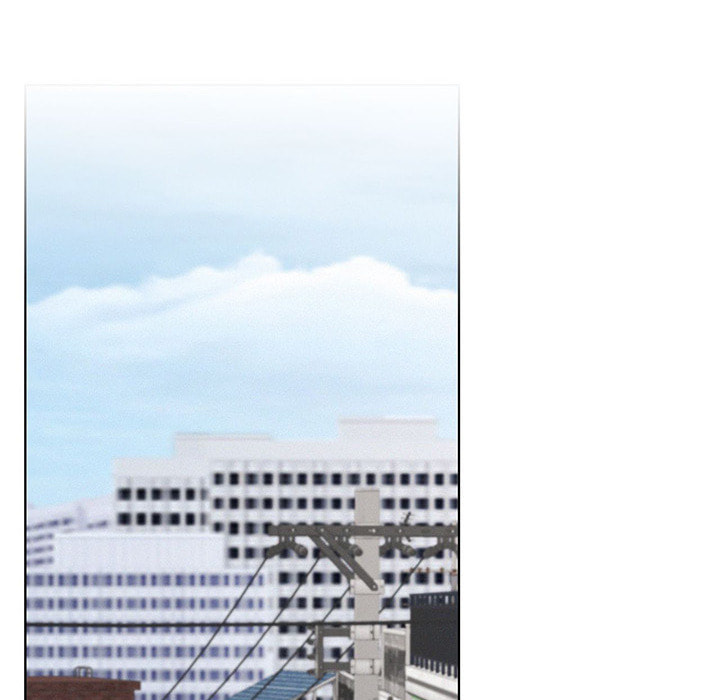 Read under one roof chapter 90 image 115 on Lezhin