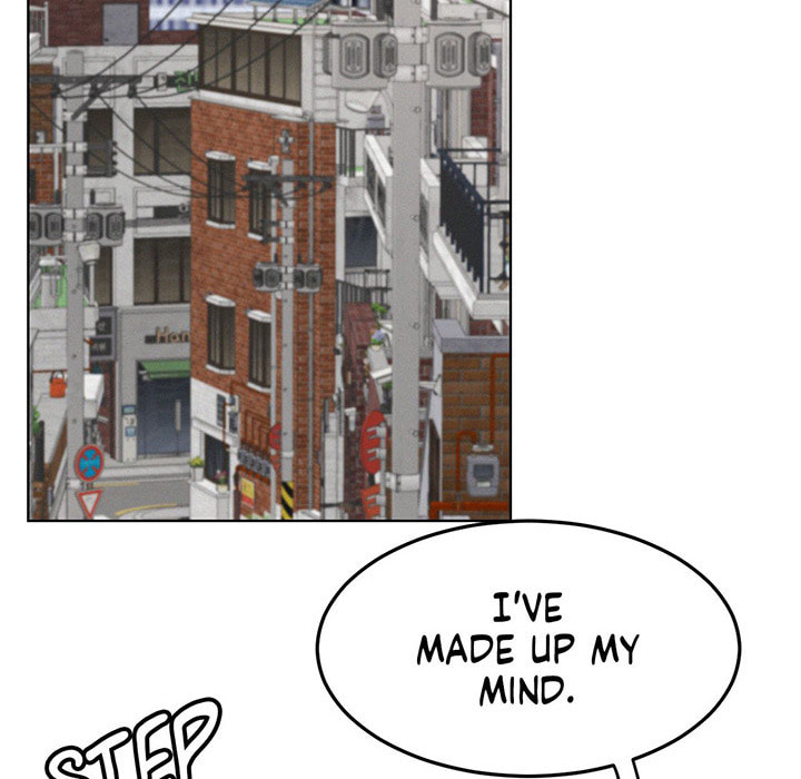Read under one roof chapter 90 image 116 on Lezhin