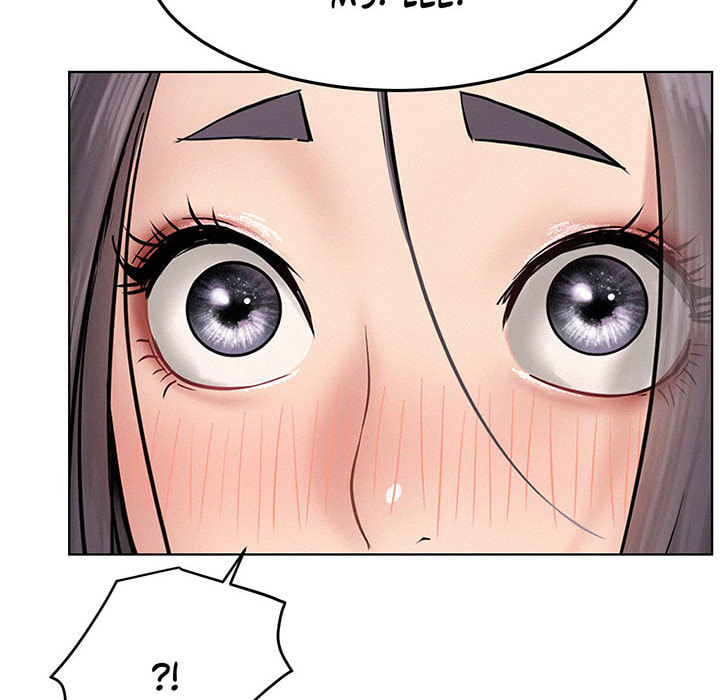 Read under one roof chapter 90 image 118 on Lezhin