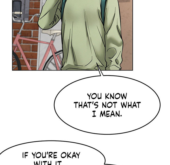 Read under one roof chapter 90 image 120 on Lezhin