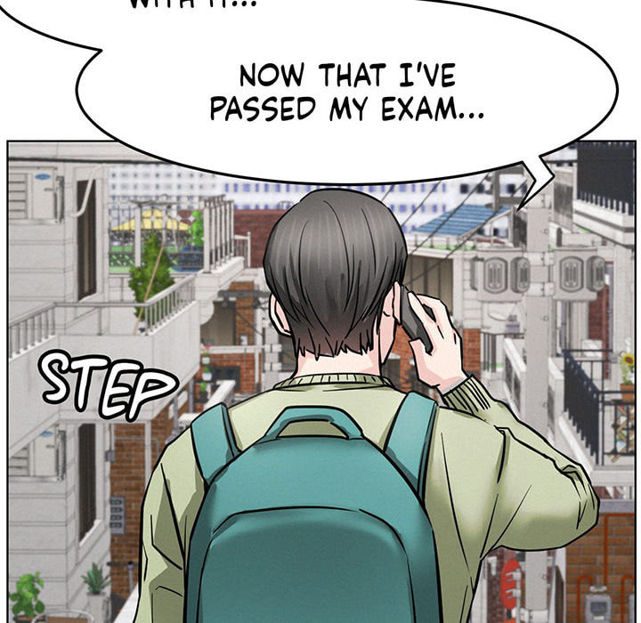 Read under one roof chapter 90 image 121 on Lezhin
