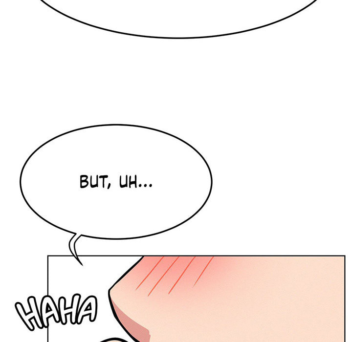 Read under one roof chapter 90 image 124 on Lezhin