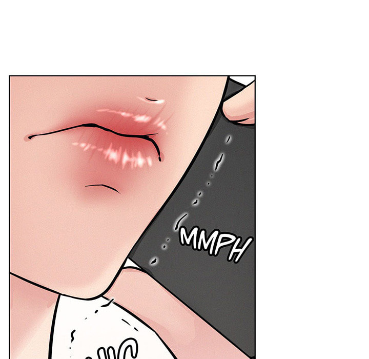 Read under one roof chapter 90 image 126 on Lezhin