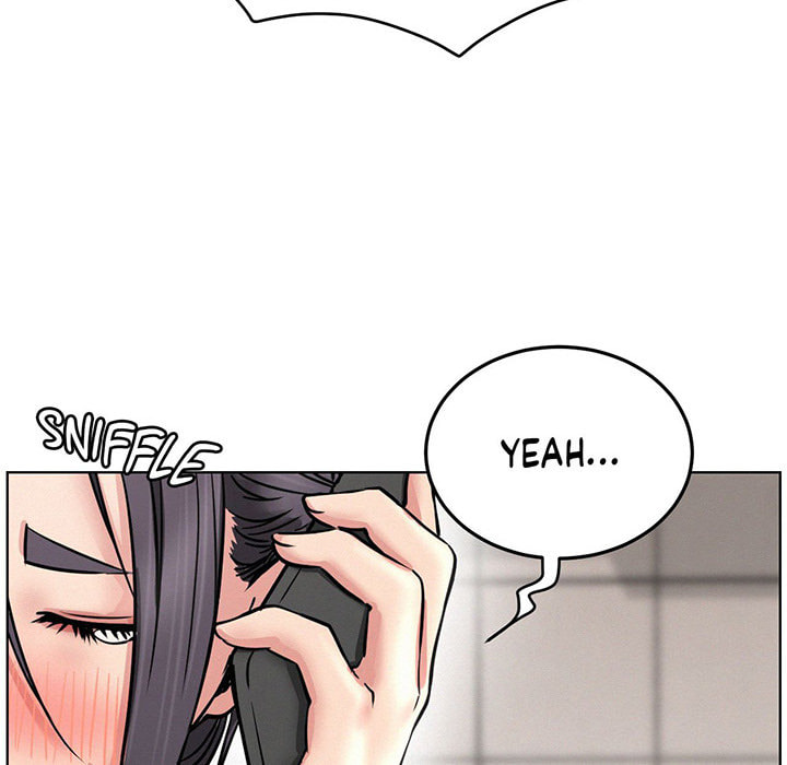 Read under one roof chapter 90 image 129 on Lezhin