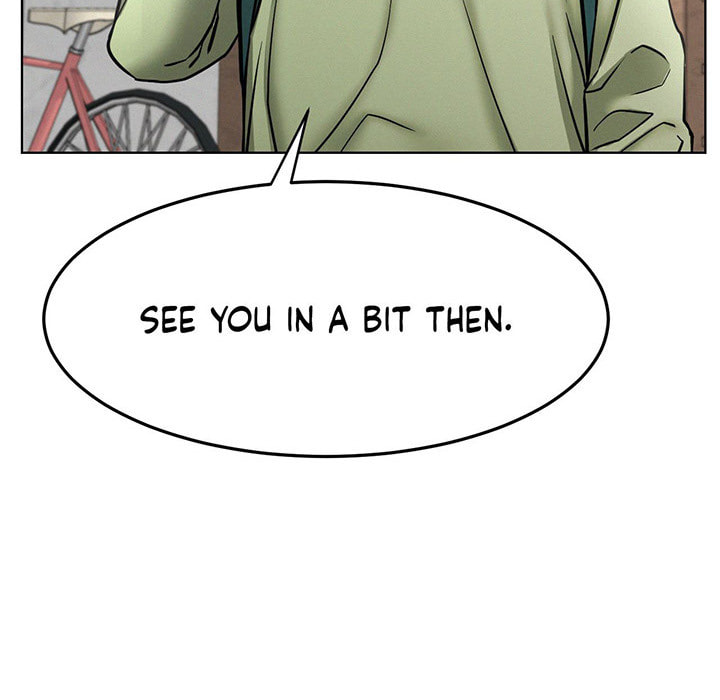 Read under one roof chapter 90 image 132 on Lezhin