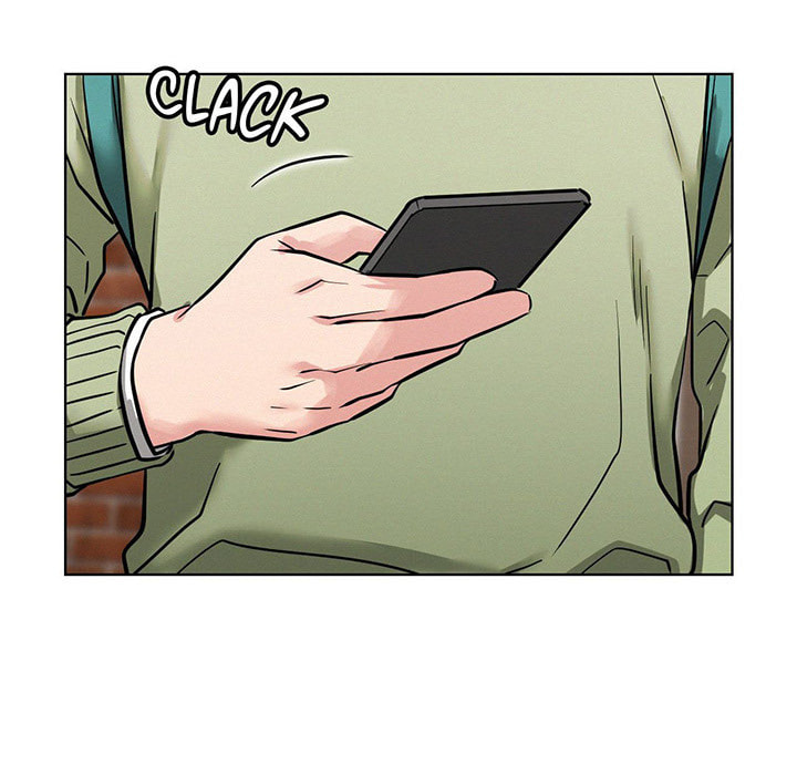 Read under one roof chapter 90 image 133 on Lezhin