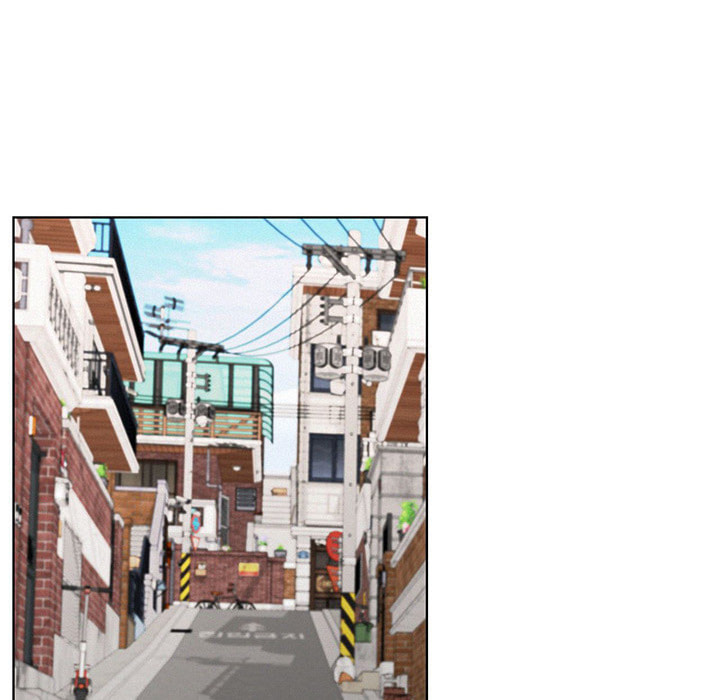 Read under one roof chapter 90 image 135 on Lezhin