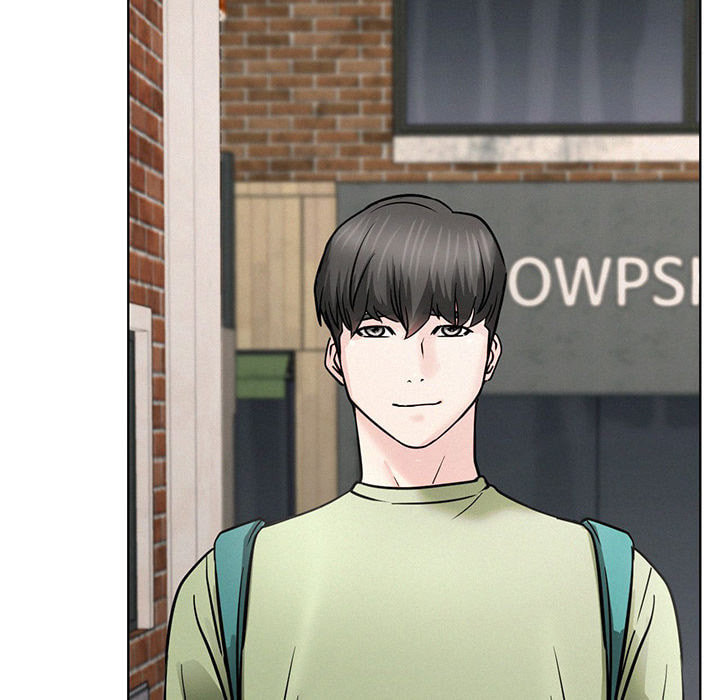 Read under one roof chapter 90 image 137 on Lezhin