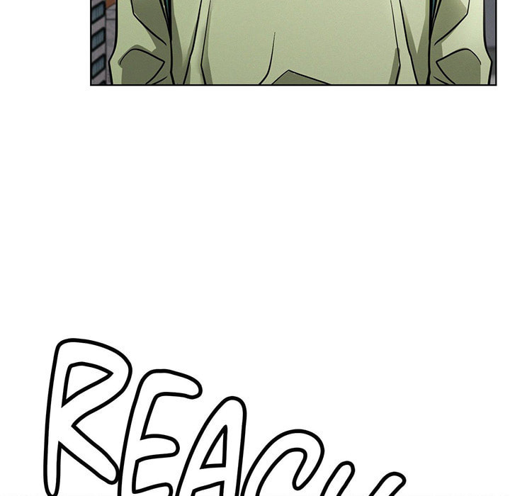 Read under one roof chapter 90 image 138 on Lezhin