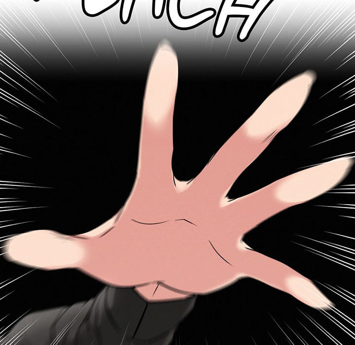 Read under one roof chapter 90 image 139 on Lezhin