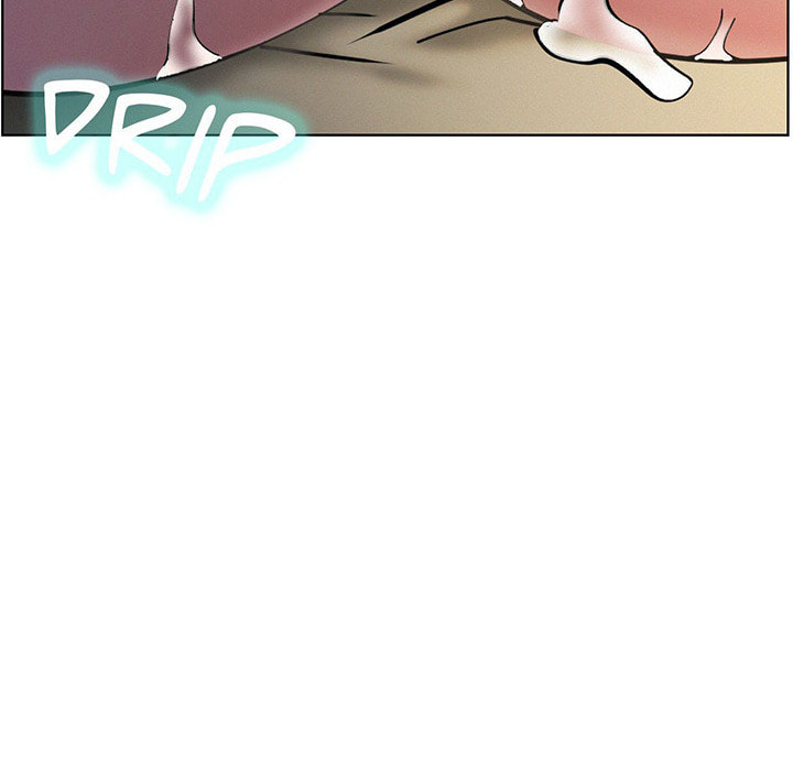 Read under one roof chapter 90 image 14 on Lezhin