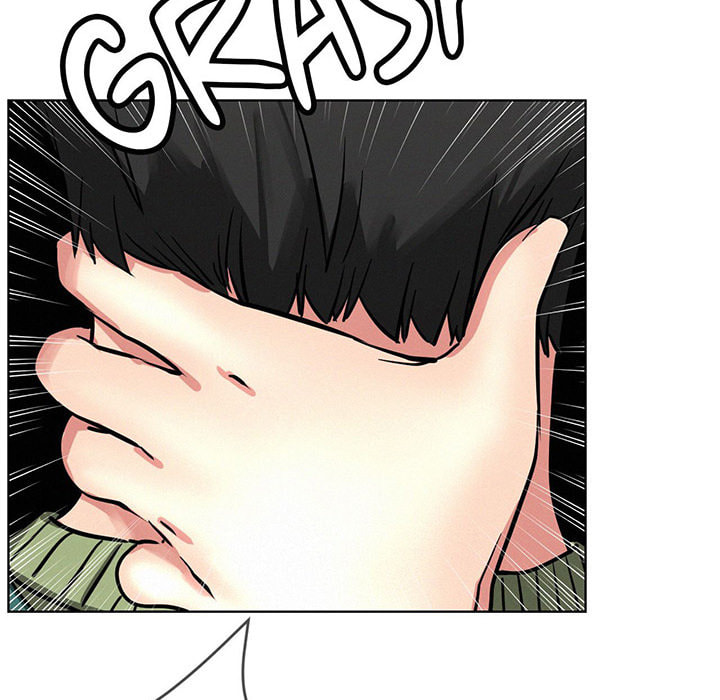 Read under one roof chapter 90 image 141 on Lezhin