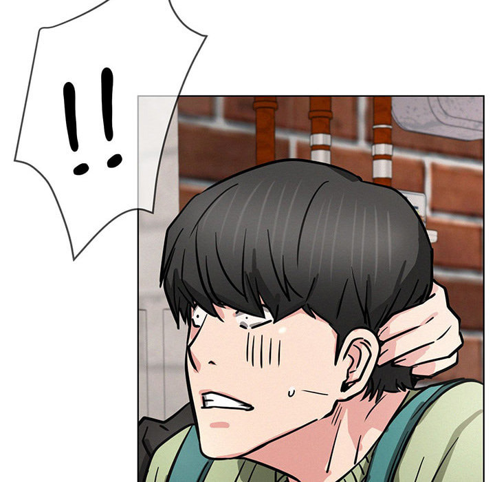 Read under one roof chapter 90 image 142 on Lezhin