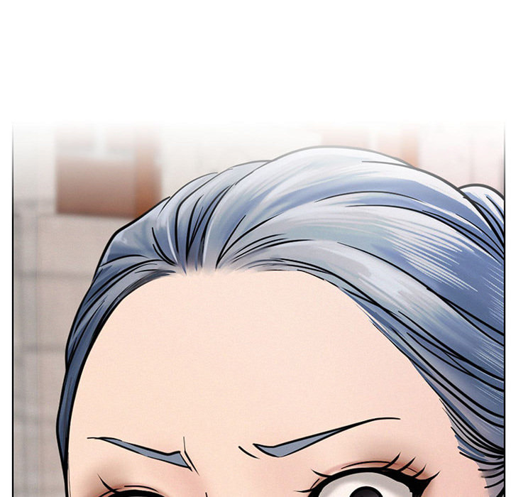 Read under one roof chapter 90 image 145 on Lezhin