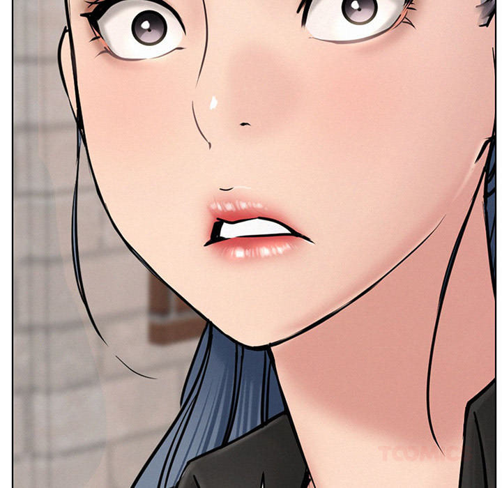 Read under one roof chapter 90 image 146 on Lezhin