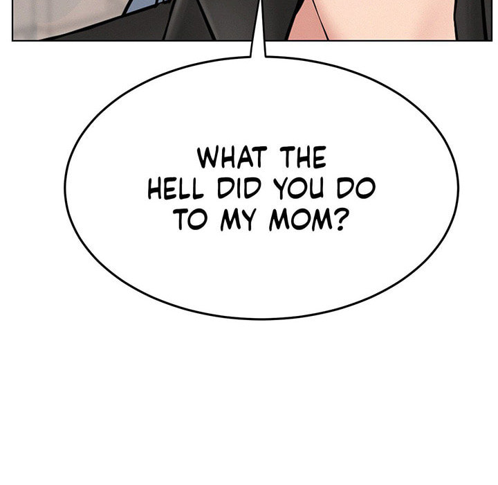 Read under one roof chapter 90 image 147 on Lezhin