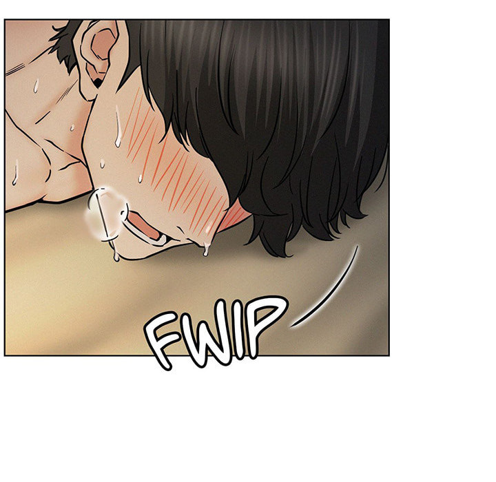 Read under one roof chapter 90 image 15 on Lezhin