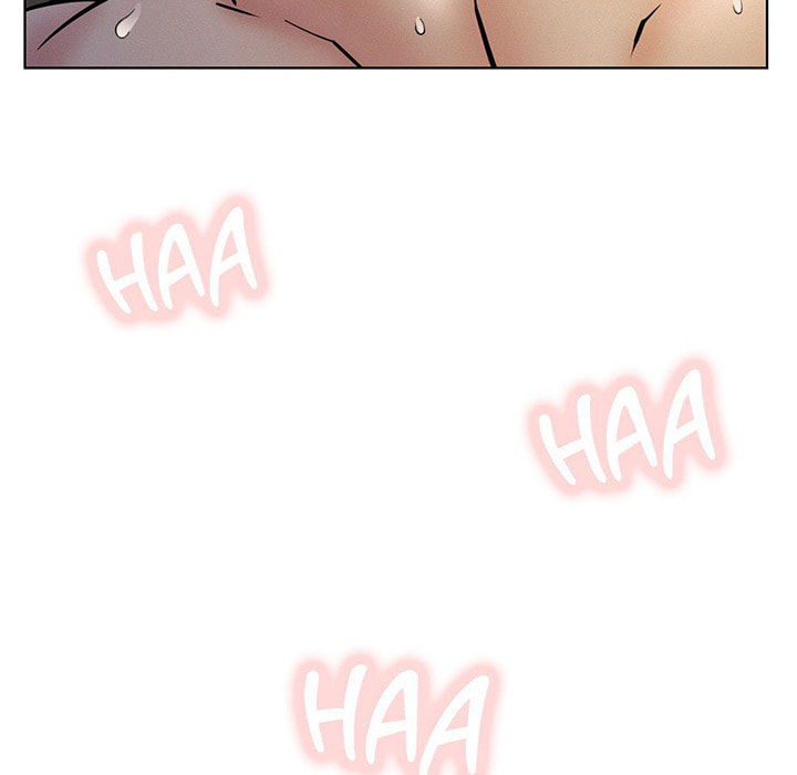 Read under one roof chapter 90 image 17 on Lezhin