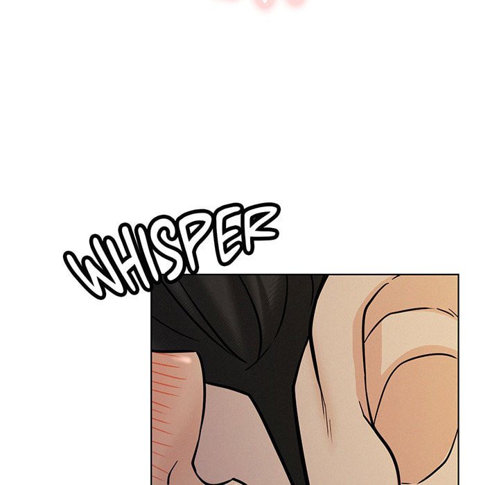 Read under one roof chapter 90 image 18 on Lezhin