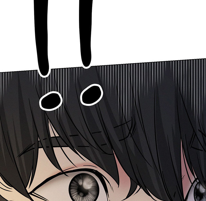 Read under one roof chapter 90 image 20 on Lezhin