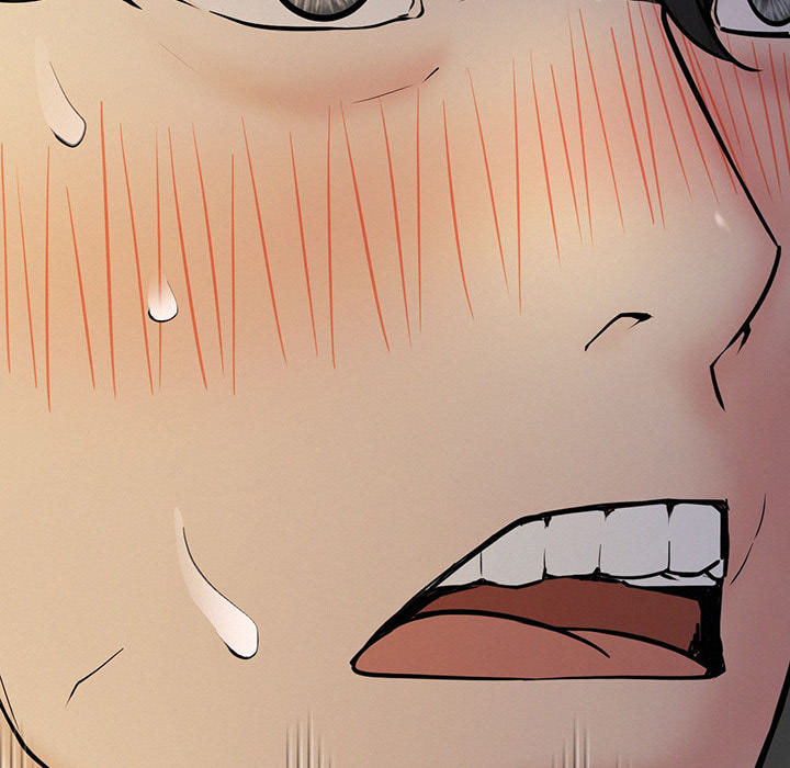 Read under one roof chapter 90 image 21 on Lezhin